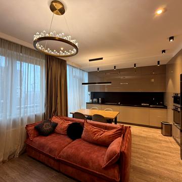 Генуезька вул., 3