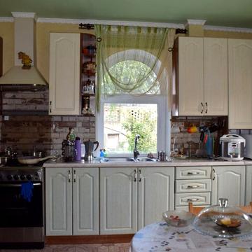 перемоги, 23