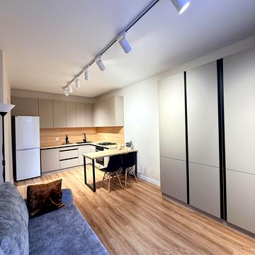 Соборна вул., 2-К/11