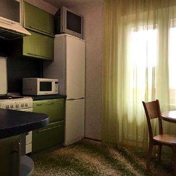 1 к квартира вул. Ломоносова 83, 2 поверх. Біля ЖК Ліко-Град