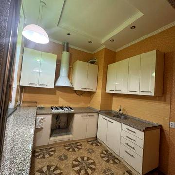 ТЕРМІНОВО продається 3-х кімнатна квартира в р-ні Ковельського парку