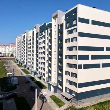 Продам 1 комн.кв.жк.Победа 2 ЖК Победа 2