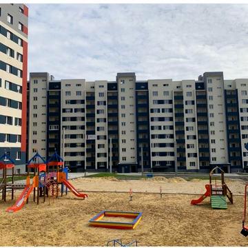 Продам 1 комн.кв.жк.Победа 2 ЖК Победа 2