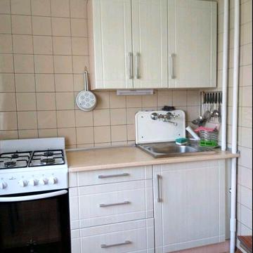 3х комн квартира Шевченковский район