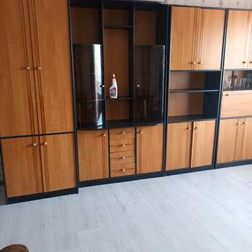 Здам однокімнатну квартиру!