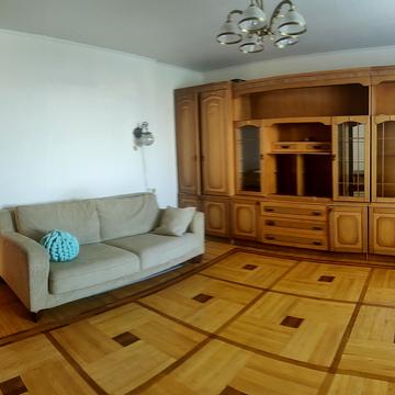 Петра Радченка вул., 4