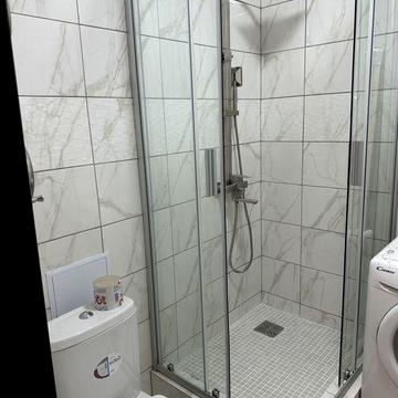 Здаю 2-х кімнатну квартиру на Соцмісті