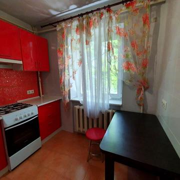 Фонтанська дорога вул., 4