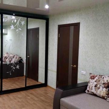 Фонтанська дорога вул., 4