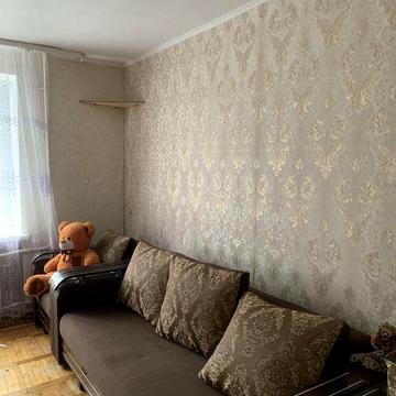 Оренда 2 кім квартири , поруч там там