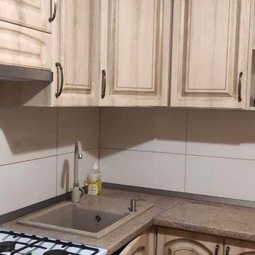 Оренда 2 кім квартири , поруч там там