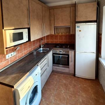 Ірини Бекешкіної вул. (Генерала Карбишева), 18-А