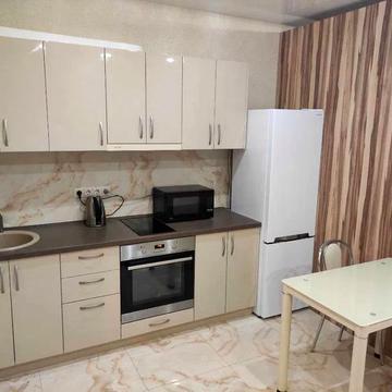 Юрія Липи вул., 6