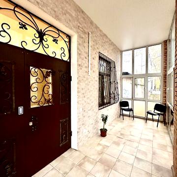 Продаж 2к Квартира Адміральська вулиця