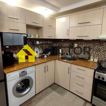 Семена Антонця вул. (Балакіна), 3