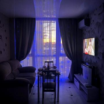 Камянська вул. (Дніпродзержинська), 125