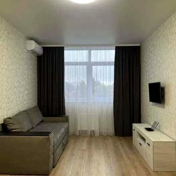 Вацлава Гавела бульв. (Івана Лепсе), 28