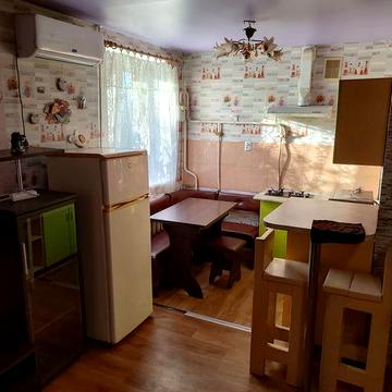 Аренда квартиры студии 1 комната от хозяина