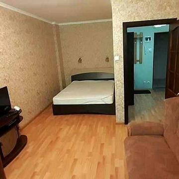 жк Радужный, 10