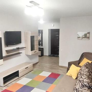 Володимира Івасюка просп. (Героїв Сталінграду), 59