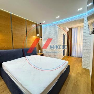 Гарматна вул., 38-Б