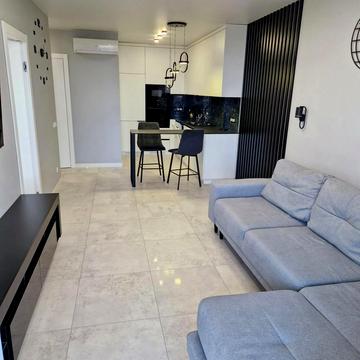 Княгині Ольги вул., 98м