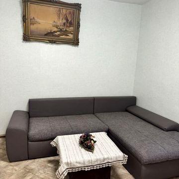 Здам частину будинку Буча поруч парк