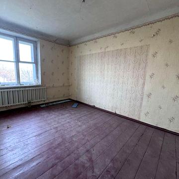 Продам двокімнатну квартиру р-н. Коростень-Подільський