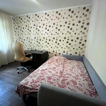 32500 $‼️‼️3-ком квартира /Академика Павлова 142/Сертификат/ 65 м2