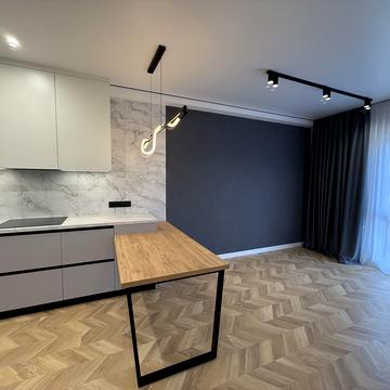 Михайла Максимовича вул. (Онуфрія Трутенка), 26-Г