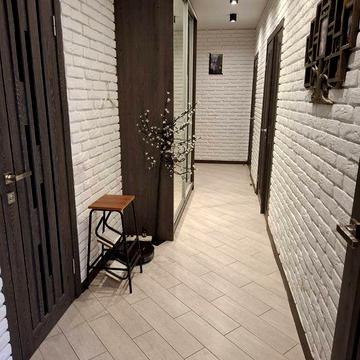 Продаж 2 кім. квартири з автономним опаленням