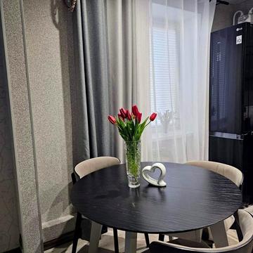 Братів Лузанів вул., 38