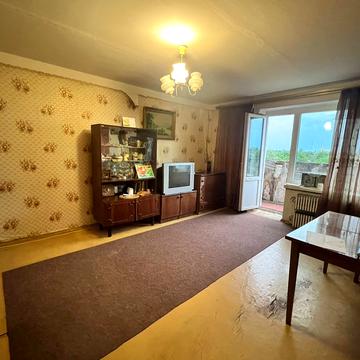 Б.Хмельницького, 26