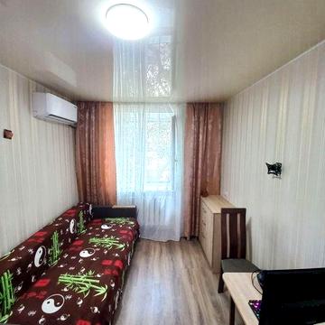 Здам 1кімн.квартиру