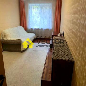 Ігоря Дорошенка вул. (Ціолковського), 35