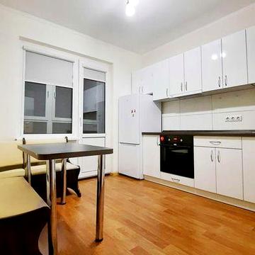 Здам 1-кімнатну Патріотика Русової Гмирі Чавдар Осокорки