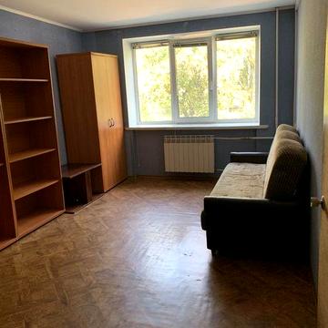 Сдам 1 кв Рельефная дом 18