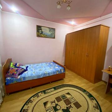 Продаж 5к Дім Кобилянської провулок