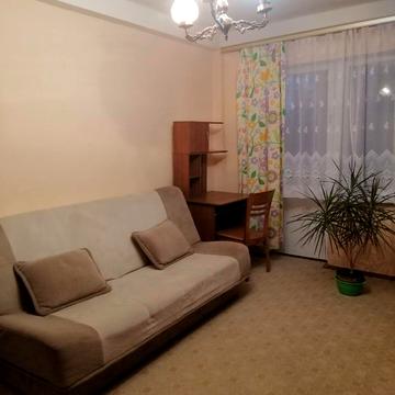 Данила Щербаківського вул. (Щербакова), 61-В