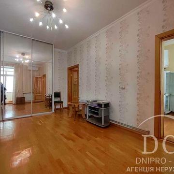 Сдам 1-ком кв. Центр/Скарпион/ Бульвар Європейський