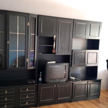 Княжий Затон вул., 3