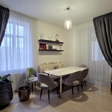 Старонаводницька вул., 13