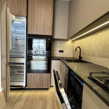 Панаса Мирного вул., 19