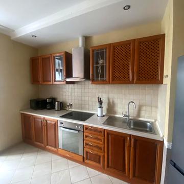 Петра Григоренка просп., 22/20