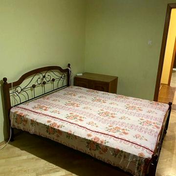 Оренда 3 кім, Виноградар, по. Європейського союзу 33