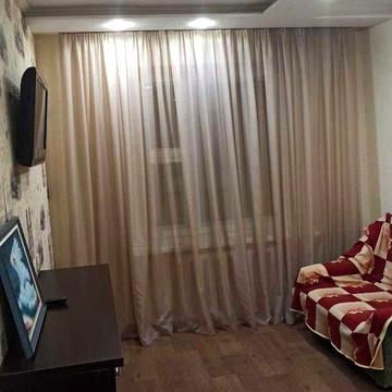 Сдам 1к квартиру на ул.БольшаяДиёвская 4