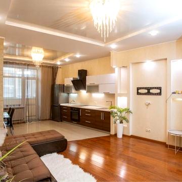 Левітана вул., 62