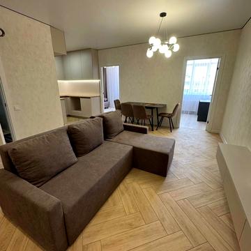 Овідіопольська дорога вул., 3