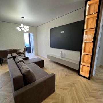 Овідіопольська дорога вул., 3