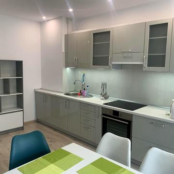 Герцена вул., 35